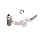 Quick Fuel Technology 63-4QFT Carburetor Accelerator Pump Arm - Truck Part Superstore
