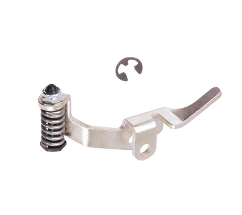 Quick Fuel Technology 63-4QFT Carburetor Accelerator Pump Arm - Truck Part Superstore