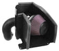 K&N 63-5301 Engine Cold Air Intake Performance Kit - Truck Part Superstore