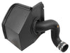 K&N 63-5301 Engine Cold Air Intake Performance Kit - Truck Part Superstore