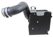 K&N 63-5301 Engine Cold Air Intake Performance Kit - Truck Part Superstore