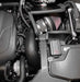 K&N 63-5301 Engine Cold Air Intake Performance Kit - Truck Part Superstore
