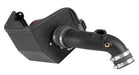K&N 63-5506 Engine Cold Air Intake Performance Kit - Truck Part Superstore