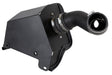 K&N 63-5506 Engine Cold Air Intake Performance Kit - Truck Part Superstore