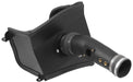 K&N 63-6018 Engine Cold Air Intake Performance Kit - Truck Part Superstore