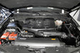 K&N 63-6018 Engine Cold Air Intake Performance Kit - Truck Part Superstore