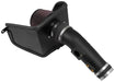 K&N 63-6019 Engine Cold Air Intake Performance Kit - Truck Part Superstore