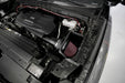 K&N 63-6019 Engine Cold Air Intake Performance Kit - Truck Part Superstore