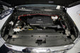 K&N 63-6019 Engine Cold Air Intake Performance Kit - Truck Part Superstore