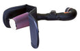 K&N 63-9022 Engine Cold Air Intake Performance Kit - Truck Part Superstore