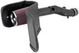 K&N 63-9023 Engine Cold Air Intake Performance Kit - Truck Part Superstore