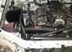 K&N 63-9027 Engine Cold Air Intake Performance Kit - Truck Part Superstore