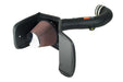 K&N 63-9029 Engine Cold Air Intake Performance Kit - Truck Part Superstore