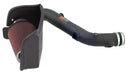 K&N 63-9030 Engine Cold Air Intake Performance Kit - Truck Part Superstore