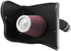 K&N 63-9036 Engine Cold Air Intake Performance Kit - Truck Part Superstore