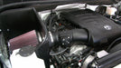 K&N 63-9036 Engine Cold Air Intake Performance Kit - Truck Part Superstore