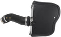 K&N 63-9036 Engine Cold Air Intake Performance Kit - Truck Part Superstore