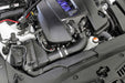 K&N 63-9038 Engine Cold Air Intake Performance Kit - Truck Part Superstore