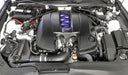 K&N 63-9038 Engine Cold Air Intake Performance Kit - Truck Part Superstore