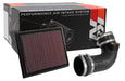 K&N 63-9038 Engine Cold Air Intake Performance Kit - Truck Part Superstore