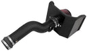 K&N 63-9039 Engine Cold Air Intake Performance Kit - Truck Part Superstore