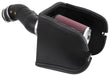 K&N 63-9040 Engine Cold Air Intake Performance Kit - Truck Part Superstore