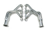 Flowtech 63001FLT Long Tube Headers - Truck Part Superstore