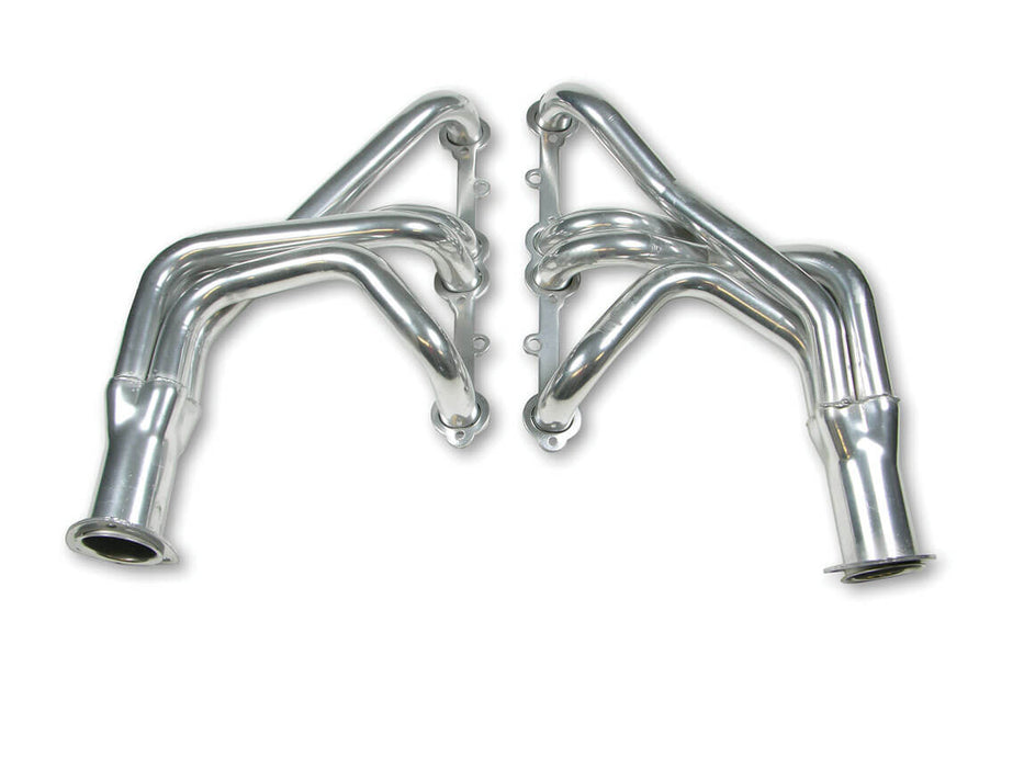 Flowtech 63001FLT Long Tube Headers - Truck Part Superstore