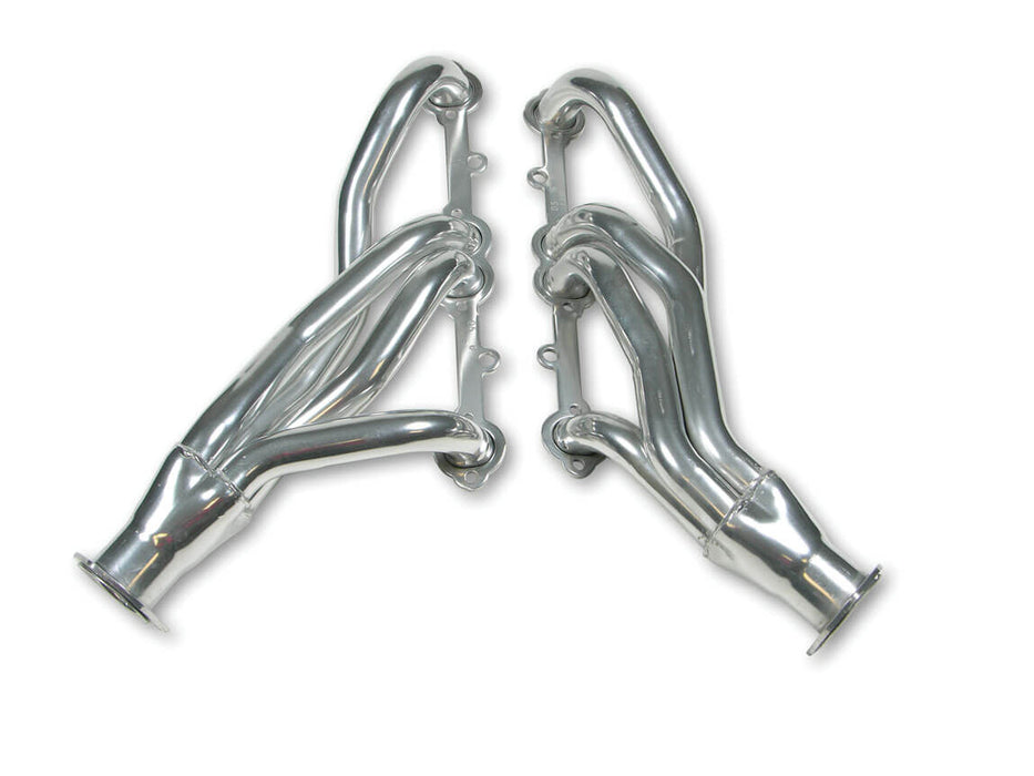 Flowtech 63002FLT Mid-Length Headers - Truck Part Superstore