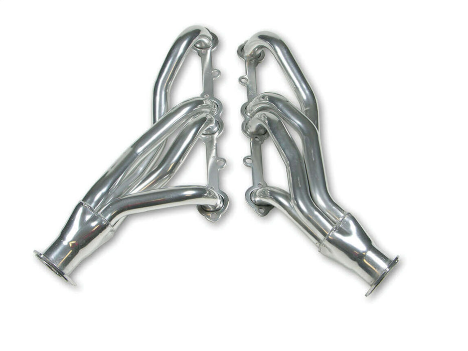 Flowtech 63002FLT Mid-Length Headers - Truck Part Superstore