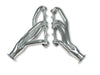 Flowtech 63003FLT Long Tube Headers - Truck Part Superstore