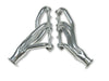 Flowtech 63003FLT Long Tube Headers - Truck Part Superstore