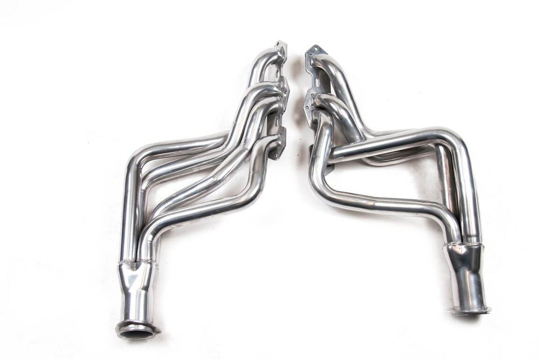 Flowtech 63004FLT Long Tube Headers - Truck Part Superstore