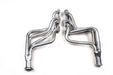 Flowtech 63004FLT Long Tube Headers - Truck Part Superstore