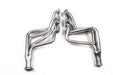 Flowtech 63004FLT Long Tube Headers - Truck Part Superstore