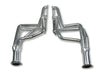 Flowtech 63005FLT Long Tube Headers - Truck Part Superstore