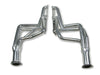 Flowtech 63005FLT Long Tube Headers - Truck Part Superstore