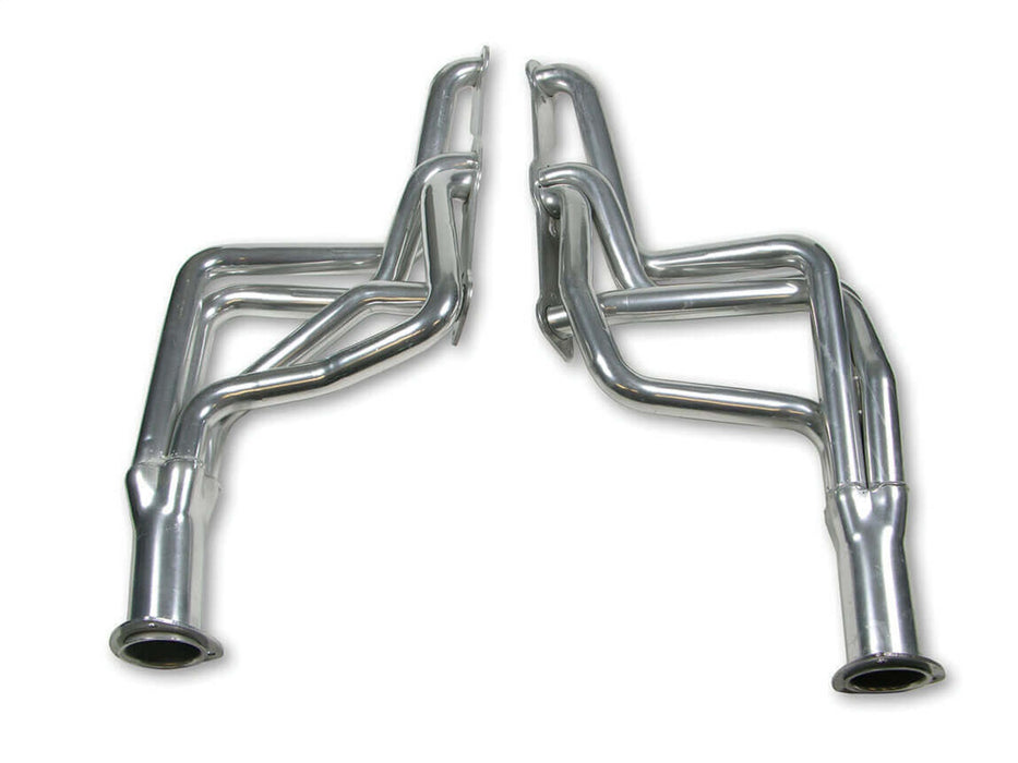 Flowtech 63005FLT Long Tube Headers - Truck Part Superstore