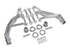 Flowtech 63006FLT Long Tube Headers - Truck Part Superstore
