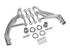 Flowtech 63006FLT Long Tube Headers - Truck Part Superstore
