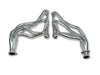 Flowtech 63007FLT Long Tube Headers - Truck Part Superstore