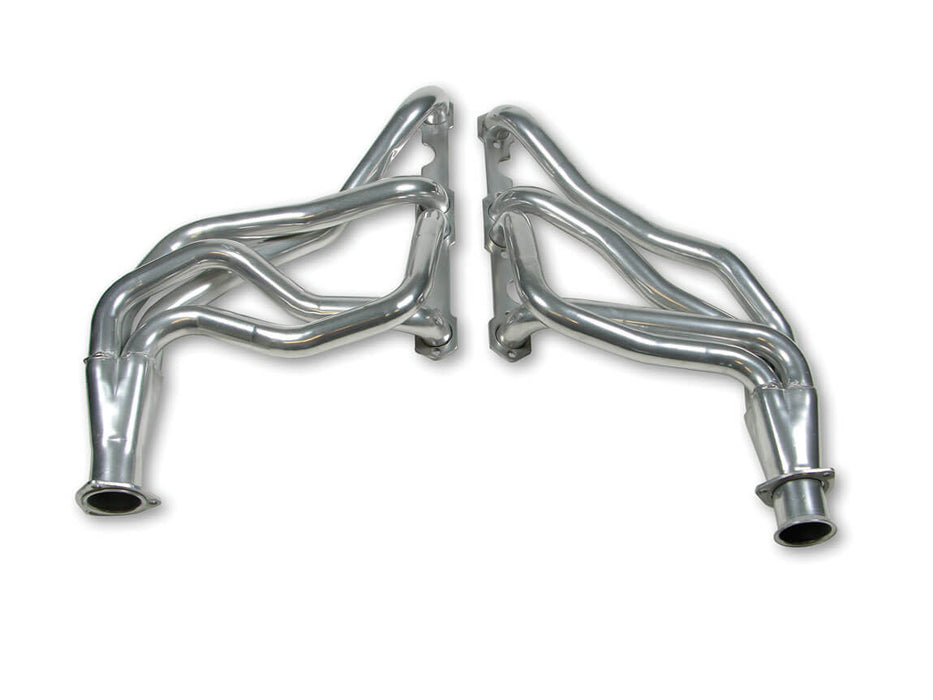 Flowtech 63007FLT Long Tube Headers - Truck Part Superstore