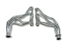 Flowtech 63007FLT Long Tube Headers - Truck Part Superstore