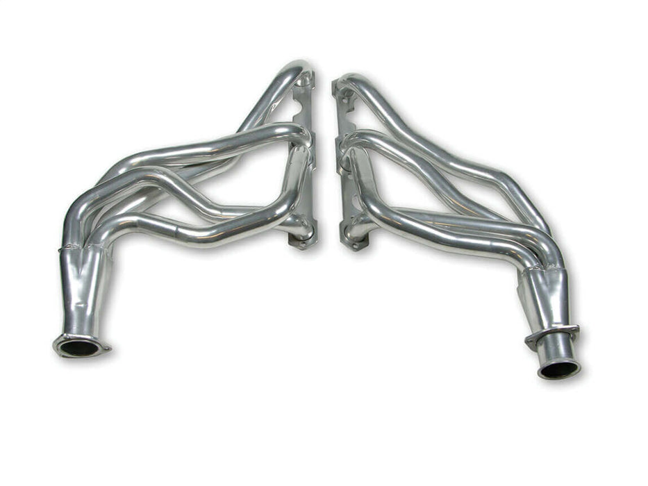 Flowtech 63007FLT Long Tube Headers - Truck Part Superstore