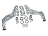 Flowtech 63008FLT Long Tube Headers - Truck Part Superstore