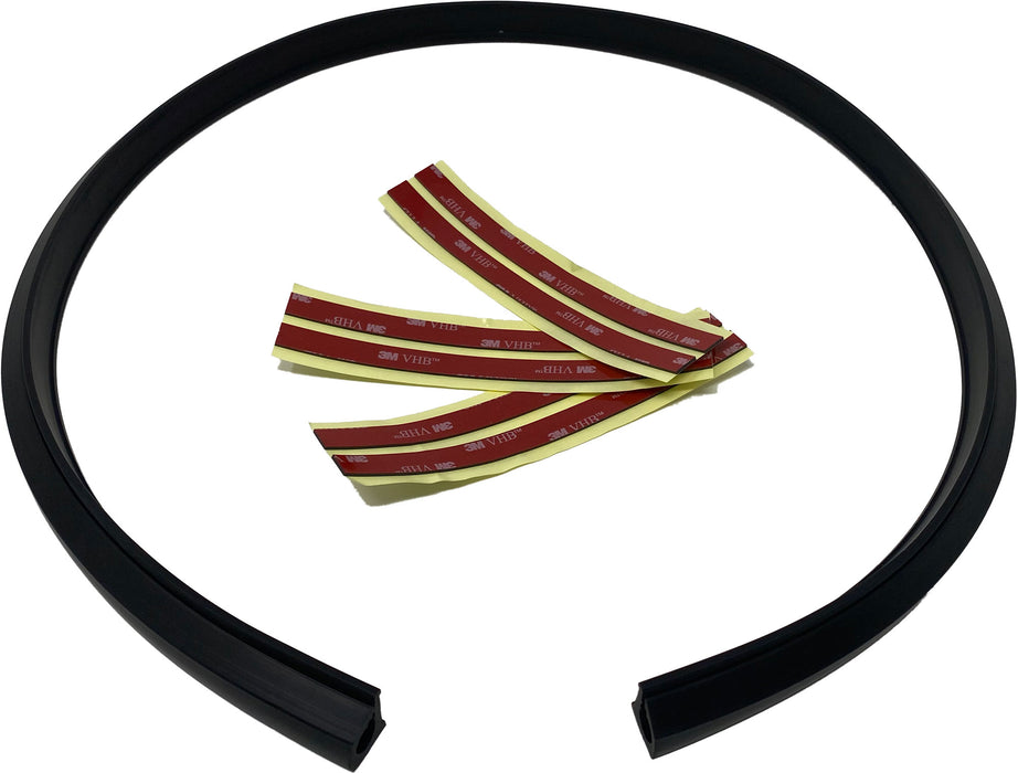 KC HiLiTES 6300 Multi-Purpose Switch Kit - Truck Part Superstore