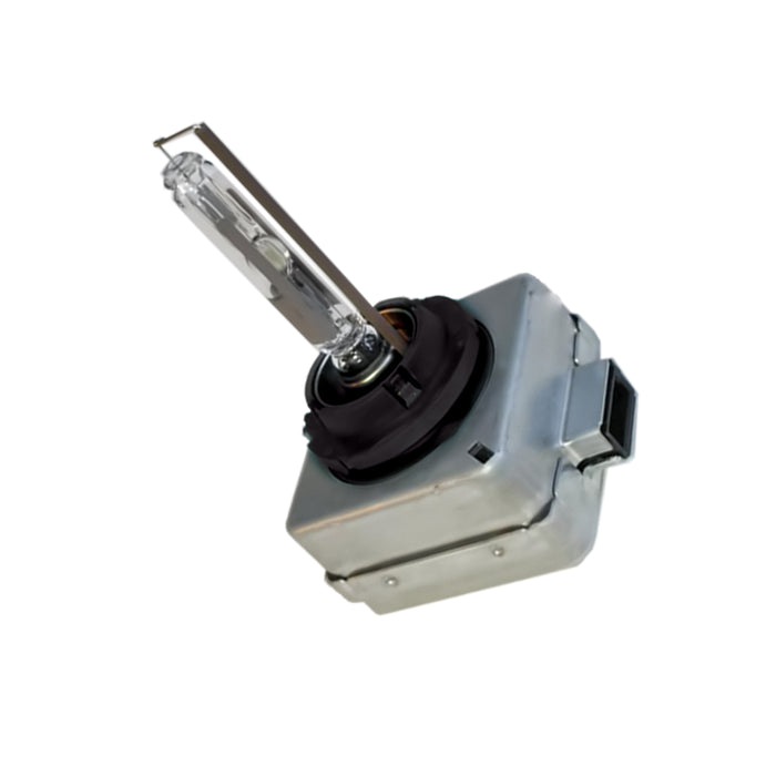Oracle Lighting 6301-015 D3R Factory Replacement Xenon Bulb, 10000K - Truck Part Superstore
