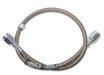 Earl's Performance 63010182ERL Speed-Flex™ Hose - Truck Part Superstore