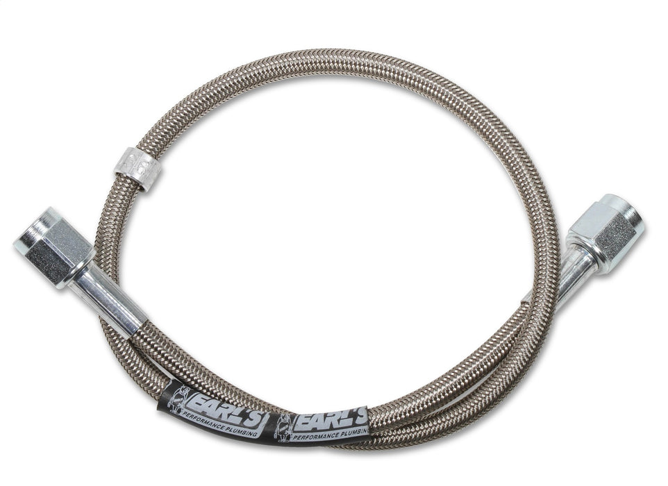 Earl's Performance 63010196ERL Speed-Flex™ Hose - Truck Part Superstore