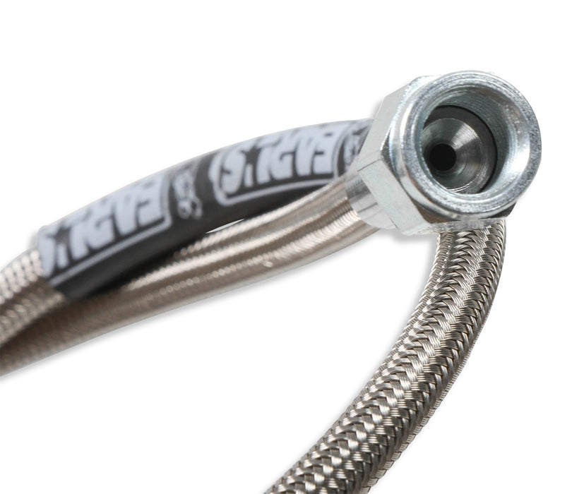 Earl's Performance 63010168ERL Speed-Flex™ Hose - Truck Part Superstore